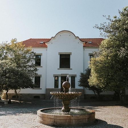 Casa Dos Vales - Luxury Villa بينافيل المظهر الخارجي الصورة