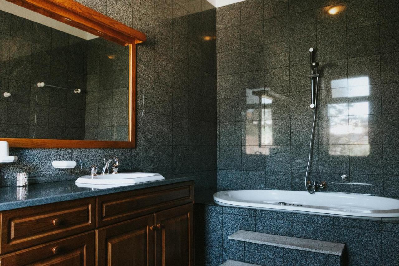 Casa Dos Vales - Luxury Villa بينافيل المظهر الخارجي الصورة