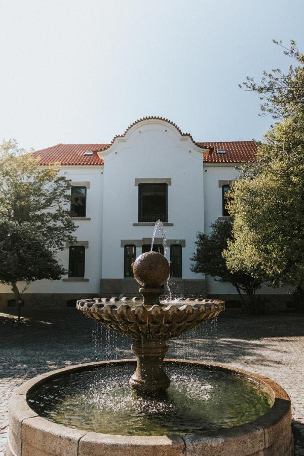 Casa Dos Vales - Luxury Villa بينافيل المظهر الخارجي الصورة